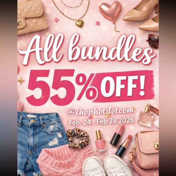 Tops - ACCEPTING OFFERS!!